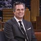Mark Ruffalo Hugged His Cat On Instagram