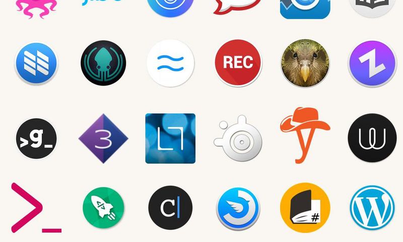 There's  lot of potential for successful apps in this techy driven world.