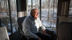 Yankees fan selling Gehrig items to pay his Red Sox-loving grandkids' college costs