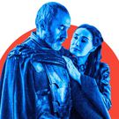 What Game of Thrones Can Teach You About Your Relationship