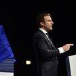 Macron faces a battle to bring change to the European Union
