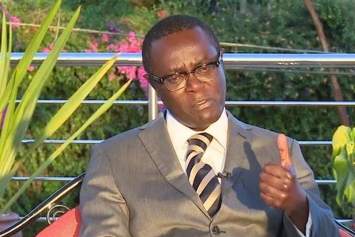 ___6419735___https:______static.pulse.com.gh___webservice___escenic___binary___6419735___2017___3___24___8___Ngunyi