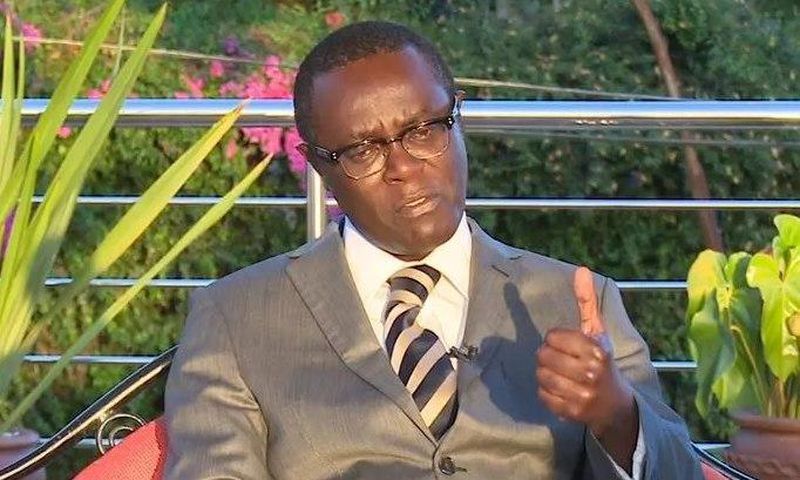 ___6419735___https:______static.pulse.com.gh___webservice___escenic___binary___6419735___2017___3___24___8___Ngunyi