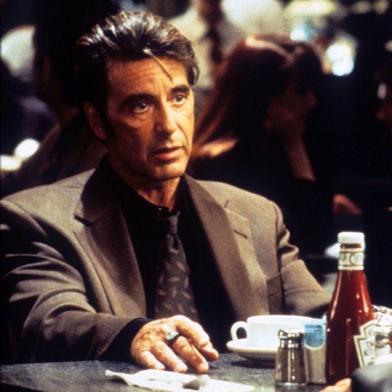 The 20 Best Thrillers You Can Watch on Netflix Right Now
