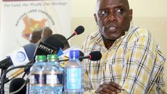 ___6624783___https:______static.pulse.com.gh___webservice___escenic___binary___6624783___2017___5___4___12___National+Land+Commission+chair+Muhammad+Swazuri_2