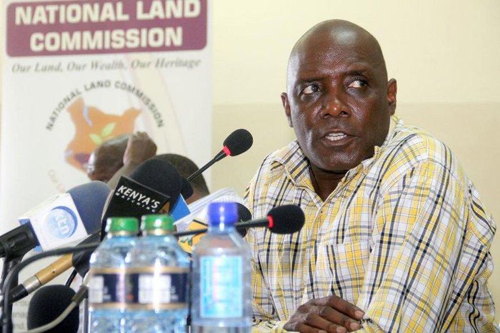 ___6624783___https:______static.pulse.com.gh___webservice___escenic___binary___6624783___2017___5___4___12___National+Land+Commission+chair+Muhammad+Swazuri_2