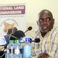 ___6624783___https:______static.pulse.com.gh___webservice___escenic___binary___6624783___2017___5___4___12___National+Land+Commission+chair+Muhammad+Swazuri_2