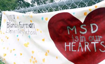 'Parkland: Inside Building 12' Review: Recounting the Attack in Painful Detail