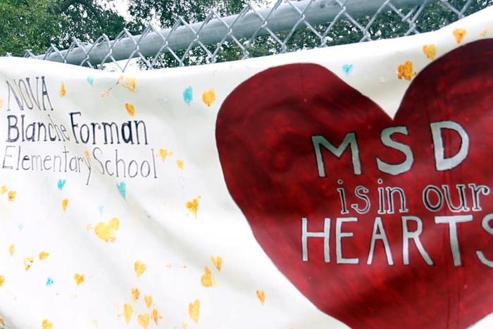 'Parkland: Inside Building 12' Review: Recounting the Attack in Painful Detail