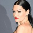 Jessie J Just Shared An Amazing Bikini Photo
