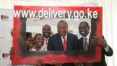 ___6524488___https:______static.pulse.com.gh___webservice___escenic___binary___6524488___2017___4___13___10___Uhuru1