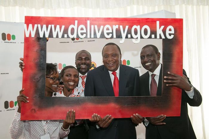 ___6524488___https:______static.pulse.com.gh___webservice___escenic___binary___6524488___2017___4___13___10___Uhuru1