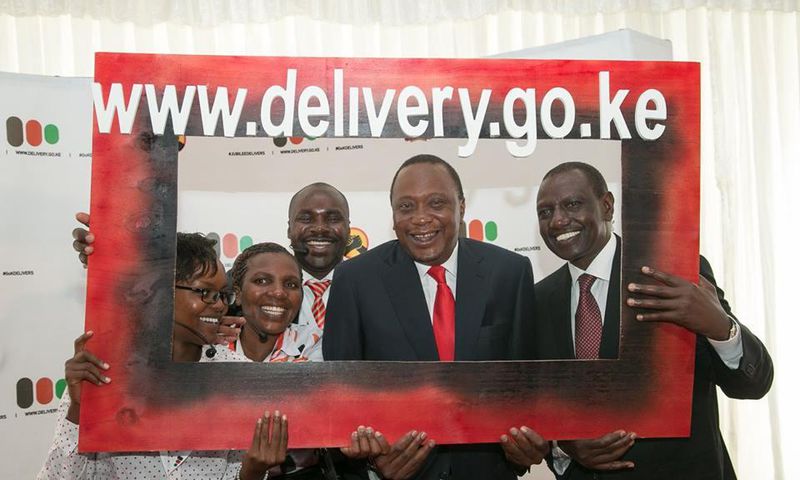 ___6524488___https:______static.pulse.com.gh___webservice___escenic___binary___6524488___2017___4___13___10___Uhuru1