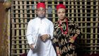Davido, Humblesmith star in 'Osinachi' remix video