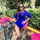Betty Kyallo