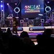 ONGEA recently held a successful musical extravaganza held across four-days (February 16-19) at the Sarit Centre in Nairobi.