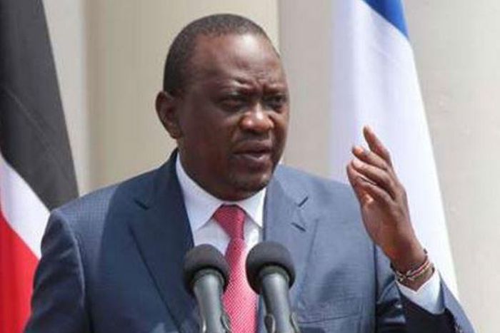 ___5622709___https:______static.pulse.com.gh___webservice___escenic___binary___5622709___2016___10___18___12___UK