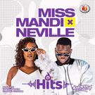 Neville and Miss Mandi