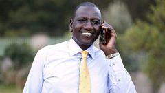 ___6711963___https:______static.pulse.com.gh___webservice___escenic___binary___6711963___2017___5___21___11___william+ruto_1