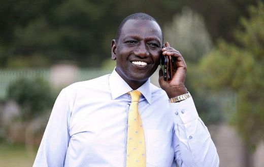 ___6711963___https:______static.pulse.com.gh___webservice___escenic___binary___6711963___2017___5___21___11___william+ruto_1