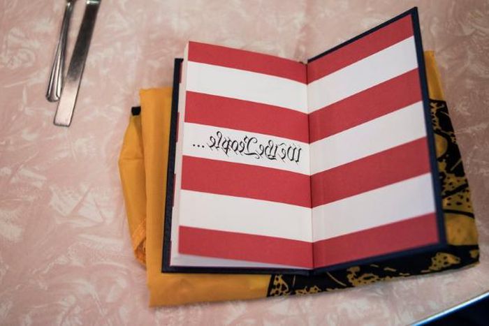 The era of limited government is over