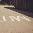 How To Keep Things Interesting When Taking It Slow