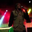 Reggae Lovers Smoke Marijuana Freely at Richie Spice's Concert