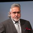 Vijay Mallya secretly fled India in March 2016 owing more than $1 billion after defaulting on loan payments to state-owned banks and allegedly misusing the funds