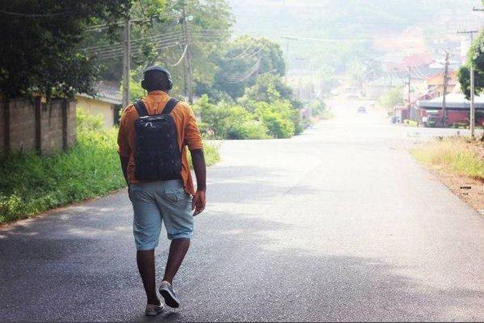 ___6167012___https:______static.pulse.com.gh___webservice___escenic___binary___6167012___2017___2___4___10___roadman