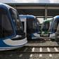 The two-line, 34-kilometre light rail system in Ethiopia's capital Addis Ababa has been touted as a sign of the dividends the country's rapid economic growth is paying to its people