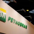Investigators say they have evidence from telephone taps, bank records and statements from other executives from Petrobras and other companies who have agreed to cooperate with the court in exchange for sentence reductions