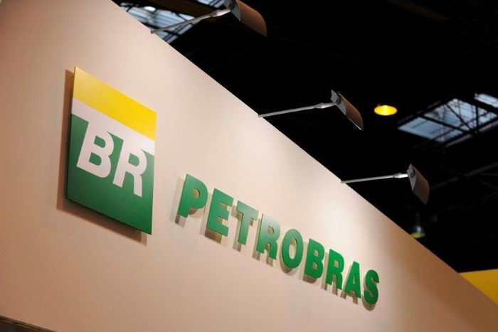 Investigators say they have evidence from telephone taps, bank records and statements from other executives from Petrobras and other companies who have agreed to cooperate with the court in exchange for sentence reductions