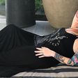 Jenna Jameson Says She's Gained 5 Pounds