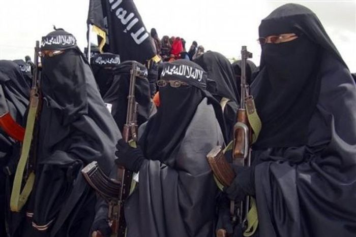 ___6732701___https:______static.pulse.com.gh___webservice___escenic___binary___6732701___2017___5___25___8___Al+Shabaab1_1