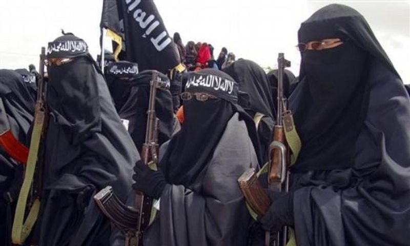 ___6732701___https:______static.pulse.com.gh___webservice___escenic___binary___6732701___2017___5___25___8___Al+Shabaab1_1