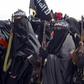 ___6732701___https:______static.pulse.com.gh___webservice___escenic___binary___6732701___2017___5___25___8___Al+Shabaab1_1