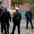 Public anger in Germany about the refugee arrivals has been stoked by some high-profile crimes involving migrants