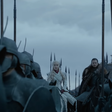The Final 'Game of Thrones' Season Trailer Is Here