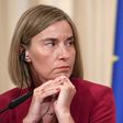 Federica Mogherini, the high representative of the European Union for foreign affairs and security policy, has identified defence cooperation as a key area for rebooting the crisis-hit bloc after Britain's traumatic vote to leave