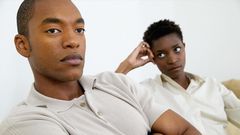 ___7887517___2018___1___24___15___SAD-BLACK-COUPLE