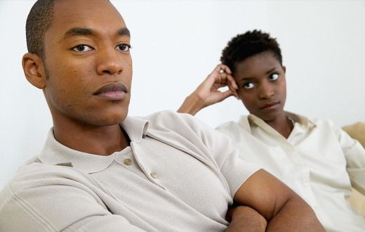 ___7887517___2018___1___24___15___SAD-BLACK-COUPLE
