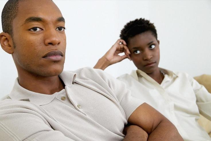 ___7887517___2018___1___24___15___SAD-BLACK-COUPLE