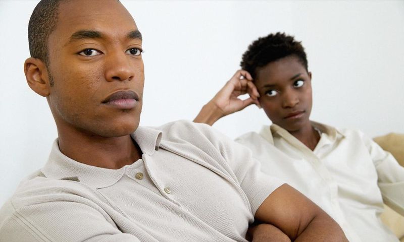 ___7887517___2018___1___24___15___SAD-BLACK-COUPLE