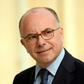 French Prime Minister Bernard Cazeneuve