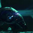 Everything We Know About Avengers: Endgame