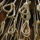 Sierra Leone has avoided using the death penalty for nearly 20 years