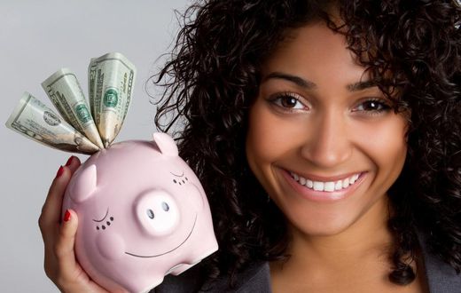 Savings helps you attain your financial goals. (talkingcents.consumercredit)