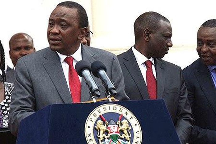 ___5627990___https:______static.pulse.com.gh___webservice___escenic___binary___5627990___2016___10___19___12___Treasury