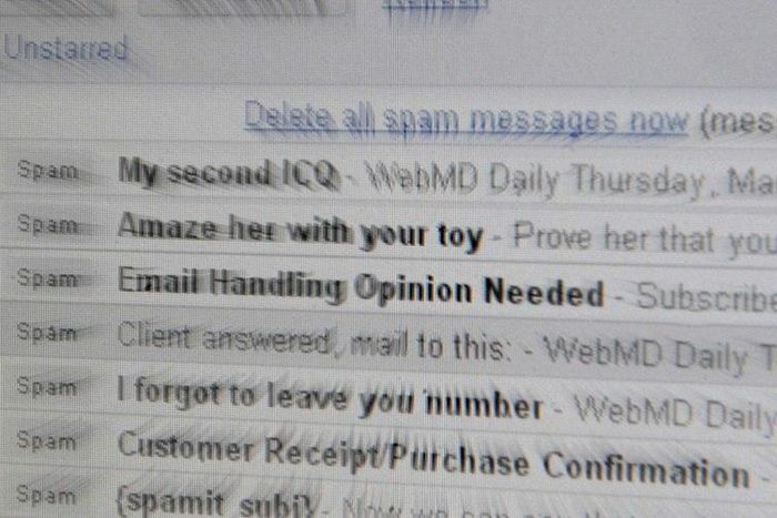 The US takedown of the huge Kelihos botnet will barely blunt the flow of unwanted emails touting fake sexual performance drugs or delivering vicious malware