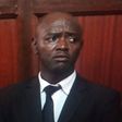 Driver Raphael Papaya Torome charged for threatening Jubilee MP